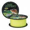 Fir monofilament CARP EXPERT UV Fluo 0,25mm 300m 8.50kg