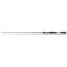 Lanseta Daiwa Prorex XR Spin, 2.25m, 7-21g, 2 tronsoane