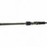 Lanseta Daiwa Prorex XR Spin, 2.25m, 7-21g, 2 tronsoane