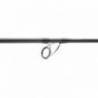 Lanseta Daiwa Prorex XR Spin, 2.25m, 7-21g, 2 tronsoane