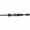 Lanseta Daiwa Prorex XR Spin, 2.25m, 7-21g, 2 tronsoane