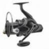 Mulineta crap DAIWA WINDCAST 6000LD QDA 4RUL/530X035/4,9:1