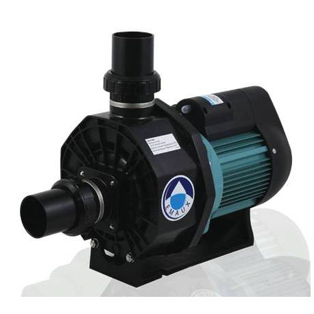 Pompa pentru SPA Emaux SR20, 1.8kW, 30mc/h