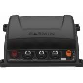 Garmin GCV™ 20 Scanning Sonar Black Box - Fara transducer