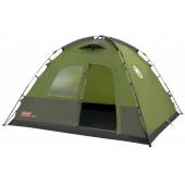 Cort camping COLEMAN Instant Dome 5, 5 persoane