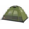 Cort camping COLEMAN Instant Dome 5, 5 persoane