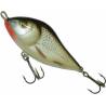 Vobler Salmo Slider SD7F RGS, Floating, 7cm, 17g