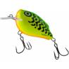 Vobler Salmo Squarebill GRT, Floating, 6cm, 21g