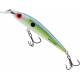 Vobler SALMO Rattlin' Sting Sexy Shad, Suspending, 9cm, 11g