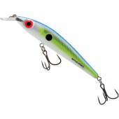 Vobler Salmo Rattlin' Sting SXS, Suspending, 9cm, 11g