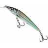 Vobler SALMO Rattlin' Sting Holo Bleak, Suspending, 9cm, 11g