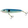 Vobler Salmo Executor SE10 TS, Sinking, 10cm, 19g