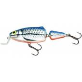 Vobler Salmo Frisky FR7SR SBO, Floating, 7cm, 8g