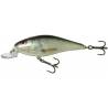 Vobler Salmo Executor Iex9sr Rd, Floating, 9cm, 14.5g