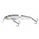 Vobler SALMO Fanatic IF7F RBL - Real Bleak, Floating, 7cm, 5g