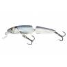 Vobler SALMO Fanatic IF7F RBL - Real Bleak, Floating, 7cm, 5g