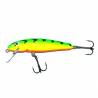 Vobler Salmo Minnow M7S GT, Sinking, 7cm, 8g