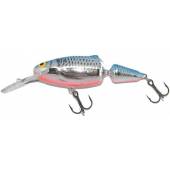 Vobler Salmo Frisky FR7DR SBO, Floating, 7cm, 9g