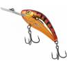 Vobler Salmo Rattlin' Hornet VIK, Floating, 3.5cm, 3.1g