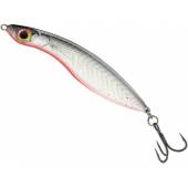 Vobler Salmo Wave RBTB, Sinking, 9cm, 24g