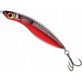 Vobler Salmo Wave BRF, Sinking, 9cm, 24g