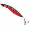 Vobler Salmo Wave BRF, Sinking, 9cm, 24g