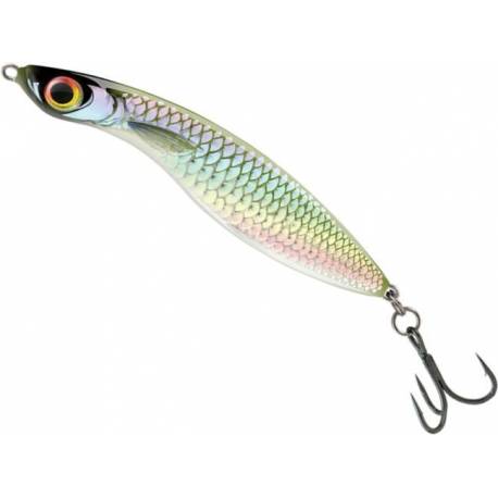 Vobler Salmo Wave HBL, Sinking, 9cm, 24g