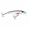 Vobler Salmo Minnow M9S D, Sinking, 9cm, 12g