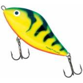 Vobler Salmo Slider SD5F GT, Floating, 5cm, 6.5g