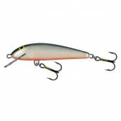 Vobler Salmo Minnow M7F GS, Floating, 7cm, 6g