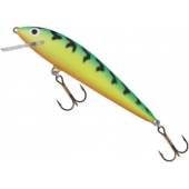 Vobler Salmo Minnow GT, Sinking, 9cm, 12g