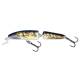 Vobler SALMO Fanatic IF7F RG - Real Gobio, Floating, 7cm, 5g