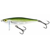 Vobler Salmo Thrill TH4 OB, Sinking, 4cm, 4g