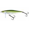 Vobler SALMO Thrill TH4 OB - Olive Bleak, Sinking, 4cm, 4g