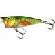 Vobler SALMO Pop P6F BB, Floating, 6cm, 7g