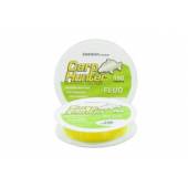 Fir Monofilament ENERGOTEAM Carp Hunter, Galben Fluo, 150m, 0.25mm, 8.3kg