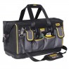 Geanta scule STANLEY FatMax cu curea umar, 50x30x29cm