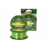 Fir Monofilament CRALUSSO Prestige Carp Power, Verde Fluo, 300m, 0.22mm