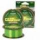 Fir Monofilament CRALUSSO Prestige Carp Power, Verde Fluo, 300m, 0.35mm