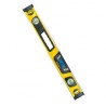 Nivela STANLEY FATMAX cu afisaj digital, 60cm
