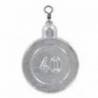 Plumb tip moneda cu vartej ENERGOTEAM 70g