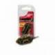 Momitor BENZAR MIX Method Feeder Easy Flat 40g