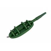 Momitor CARP EXPERT Deluxe Method 30g