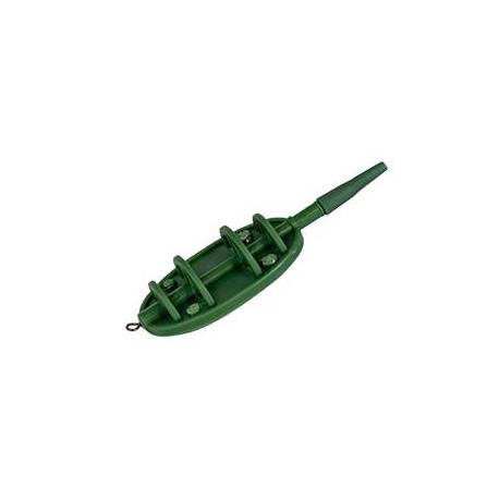 Momitor CARP EXPERT Deluxe Method 30g