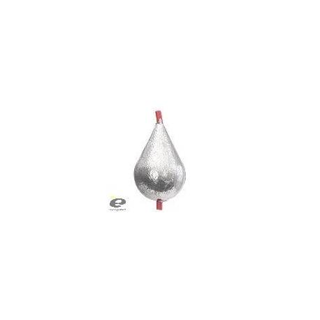 Plumb culisant picatura ENERGOTEAM 0.7g