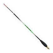 Pluta culisanta JOKER Genius Waggler 1 6g