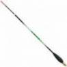 Pluta culisanta JOKER Genius Waggler 1 6g