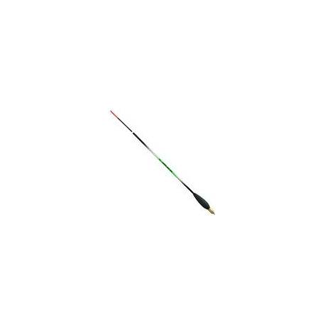 Pluta culisanta JOKER Genius Waggler 1 8g