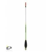 Pluta culisanta JOKER Genius Waggler 2 6g