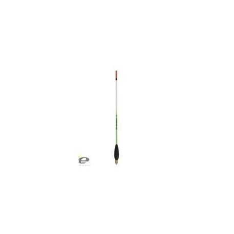 Pluta culisanta JOKER Genius Waggler 2 14g